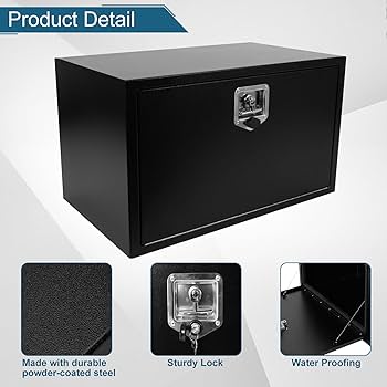 Amazon.com: Gooeap 30